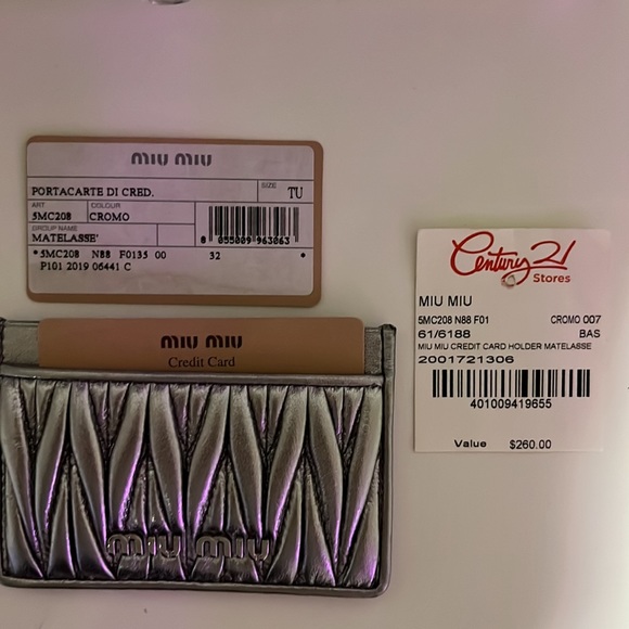 ***SOLD*** - Picture 4 of 5